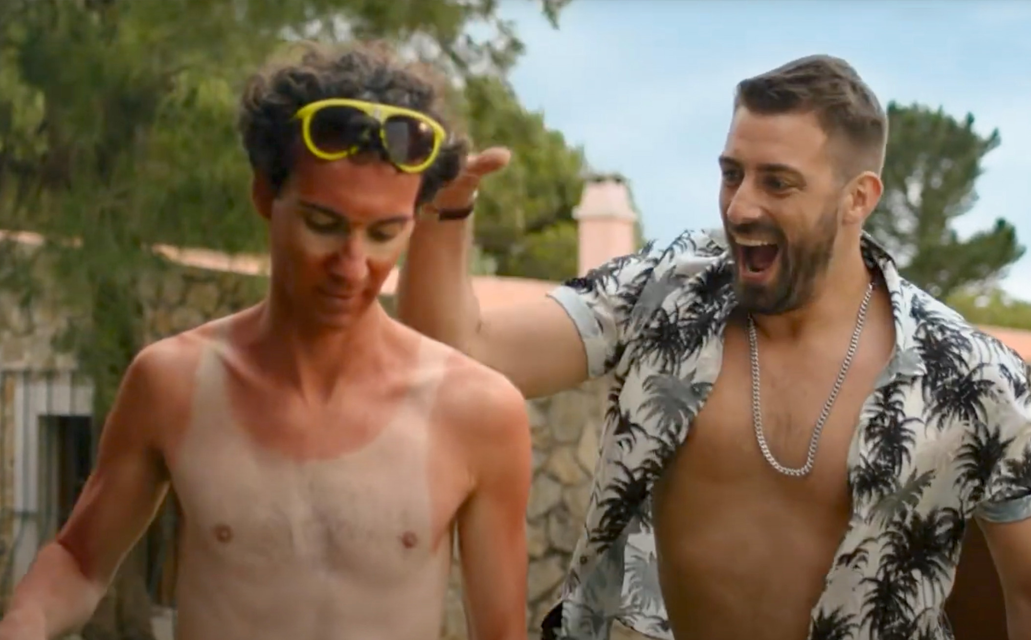 Verão Cheio de Promoções!