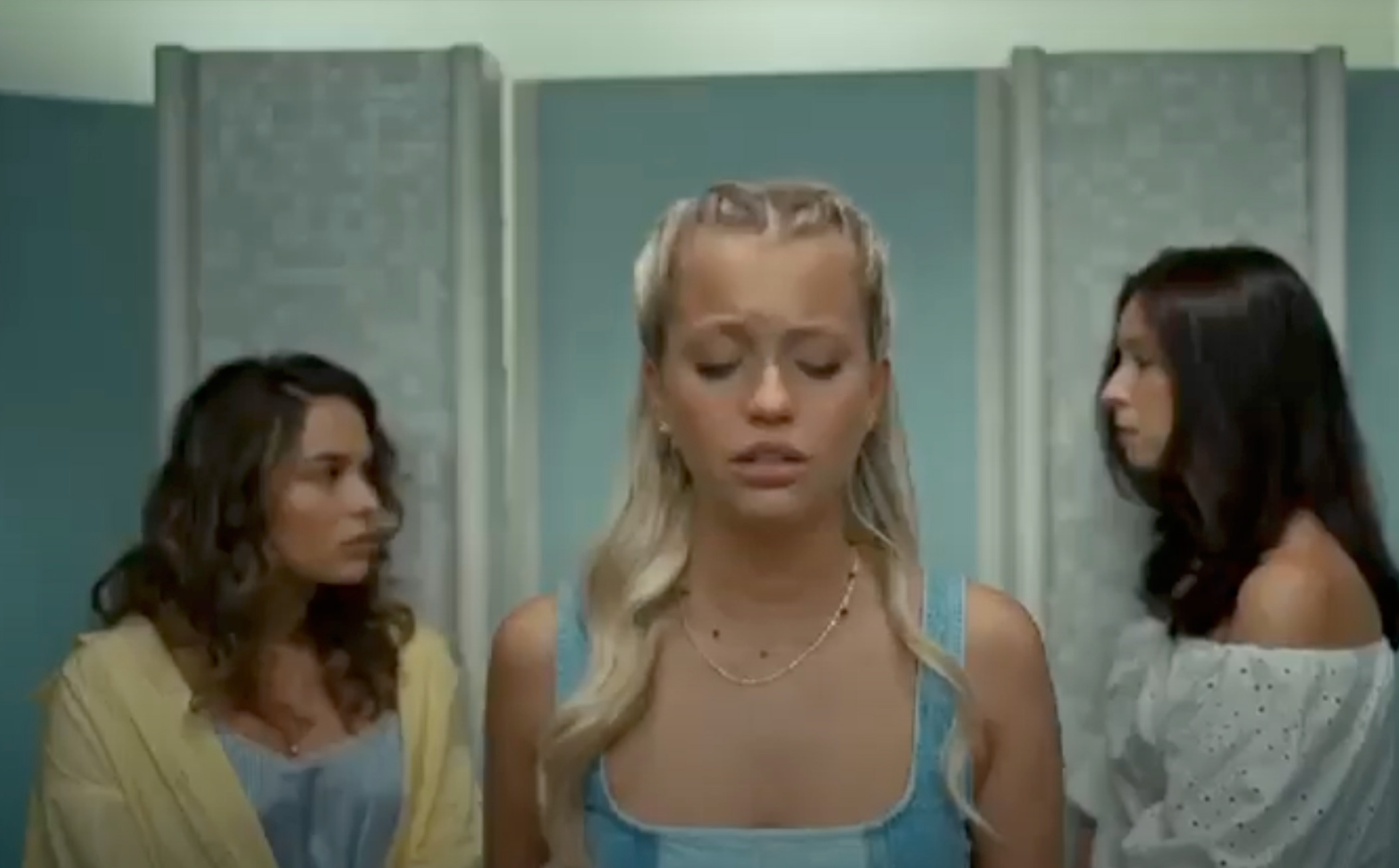 Morangos com Açúcar