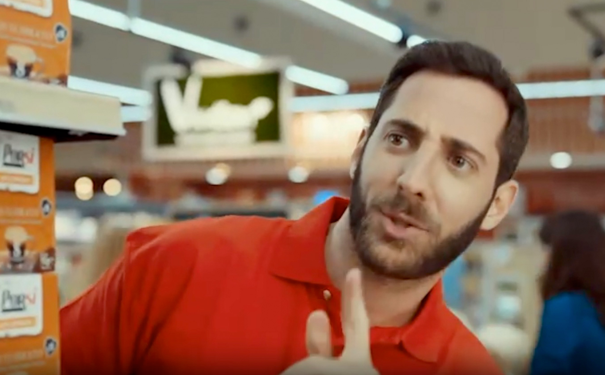 PorSi - Preços Baixos Por Mim