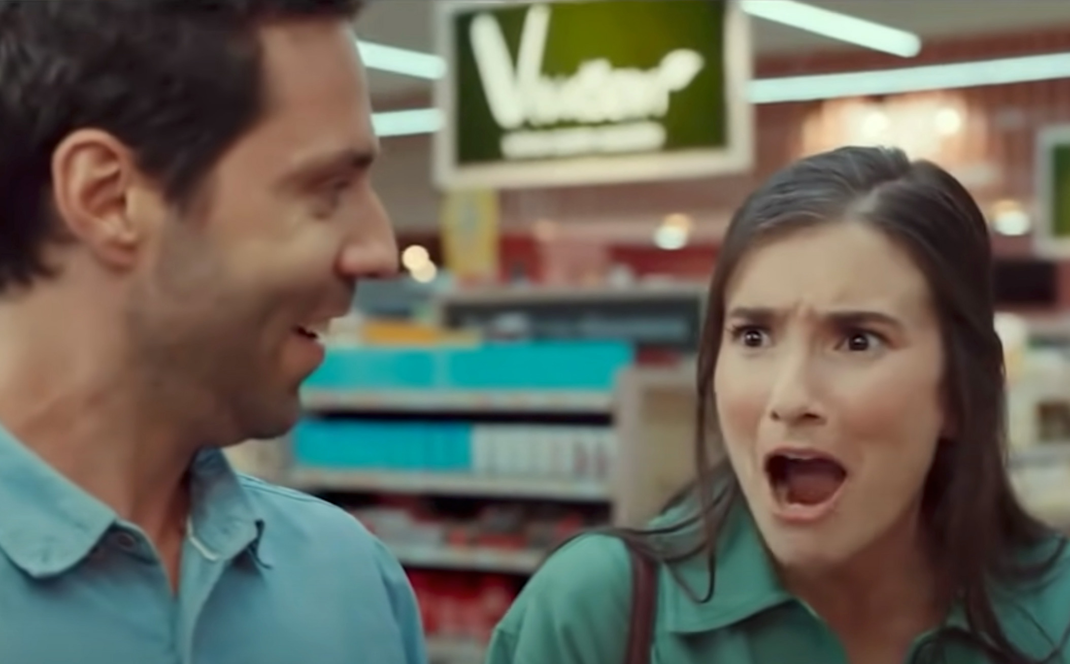 PorSi - Preços Baixos Surpresa